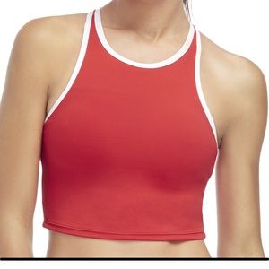 NWT Fabletics Moorea Bra